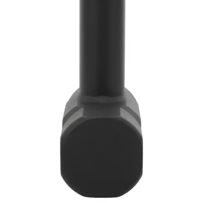 Кувалда стальная 8 кг для кроссфита и функциональных тренировок Zelart-9642-8 - 5 Кувалда стальная 8 кг для кроссфита и функциональных тренировок Zelart-9642-8 - 5 - Robinzon.ua