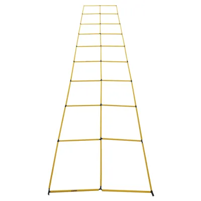 Координационная лестница многофункиональная Star-720 - 5 - Robinzon.ua