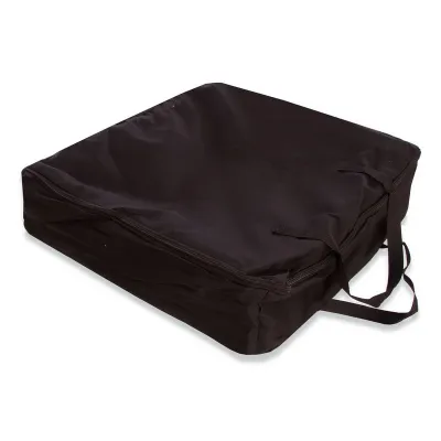 Координаційна драбина доріжка з бар'єрами SP-Sport 4892 довжина 2,15 м - 6 - Robinzon.ua