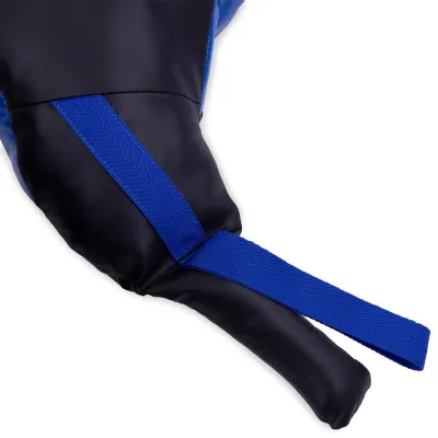 Болгарский мешок тренировочный Zelart Bulgarian 2623-15 вес 15кг - 6 Болгарский мешок тренировочный Zelart Bulgarian 2623-15 вес 15кг - 6 - Robinzon.ua