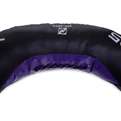 Болгарский мешок тренировочный Zelart Bulgarian 2623-5 вес 5кг - 5 Болгарский мешок тренировочный Zelart Bulgarian 2623-5 вес 5кг - 5 - Robinzon.ua