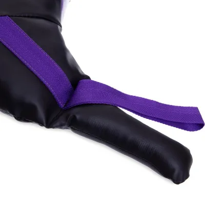 Болгарский мешок тренировочный Zelart Bulgarian 2623-5 вес 5кг - 6 Болгарский мешок тренировочный Zelart Bulgarian 2623-5 вес 5кг - 6 - Robinzon.ua