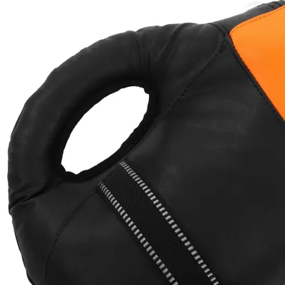 Болгарский мешок тренировочный Zelart 7826-10 вес 10кг - 4 Болгарский мешок тренировочный Zelart 7826-10 вес 10кг - 4 - Robinzon.ua