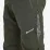 Штани чоловічі Montane Terra Pants Long, Oak Green, S/30 (5056601000173) - 3 - Robinzon.ua