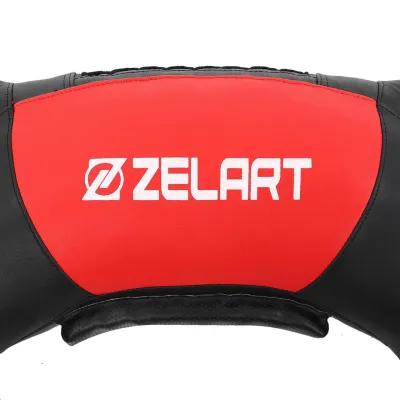 Мешок Болгарский тренировочный Zelart TA-7826-20 вес 20кг - 3 Мешок Болгарский тренировочный Zelart TA-7826-20 вес 20кг - 3 - Robinzon.ua