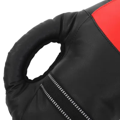 Мешок Болгарский тренировочный Zelart TA-7826-20 вес 20кг - 5 Мешок Болгарский тренировочный Zelart TA-7826-20 вес 20кг - 5 - Robinzon.ua