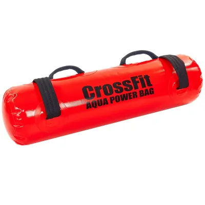 Мешок водяной динамический для функционального тренинга Zelart 5329 - 1 - Robinzon.ua