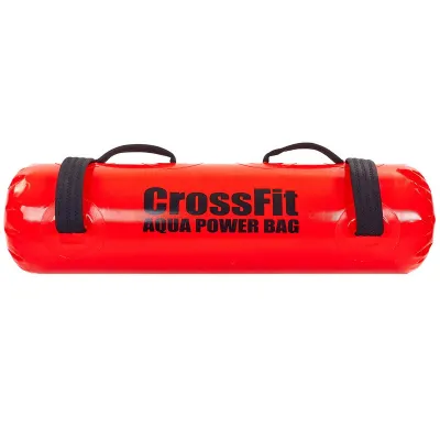 Мешок водяной динамический для функционального тренинга Zelart 5329 - 2 - Robinzon.ua