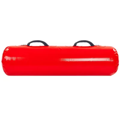 Мешок водяной динамический для функционального тренинга Zelart 5329 - 3 - Robinzon.ua