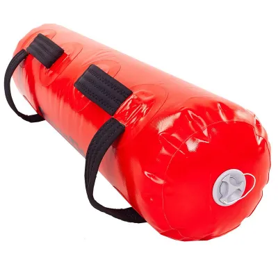 Мешок водяной динамический для функционального тренинга Zelart 5329 - 4 - Robinzon.ua