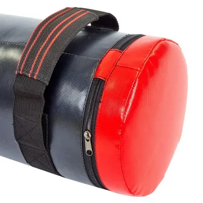 Мешок для кроссфита и фитнеса SP-Planeta 6574-15 весом 15 кг - 2 - Robinzon.ua