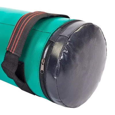 Мешок для кроссфита и фитнеса SP-Planeta 6574-5 весом 5 кг - 2 Мешок для кроссфита и фитнеса SP-Planeta 6574-5 весом 5 кг - 2 - Robinzon.ua