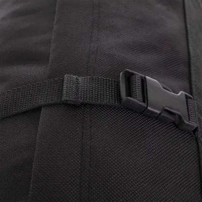 Сумка для кроссфита Zelart без наполнителя Sandbag 6232-2 50LB - 5 - Robinzon.ua