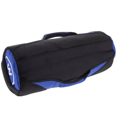 Сумка для кроссфита Zelart без наполнителя Sandbag 2627-M - 4 - Robinzon.ua