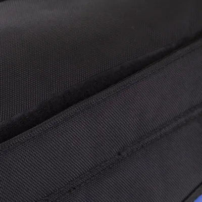 Сумка для кроссфита Zelart без наполнителя Sandbag 2627-M - 5 - Robinzon.ua