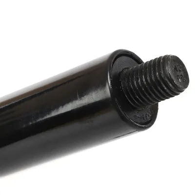 Палка гимнастическая 3-х секционная Бодибар Zelart 9994-5 вес 5 кг - 5 Палка гимнастическая 3-х секционная Бодибар Zelart 9994-5 вес 5 кг - 5 - Robinzon.ua