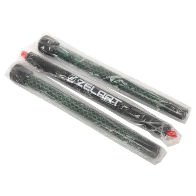 Палка гимнастическая 3-х секционная Бодибар Zelart 9994-5 вес 5 кг - 6 Палка гимнастическая 3-х секционная Бодибар Zelart 9994-5 вес 5 кг - 6 - Robinzon.ua