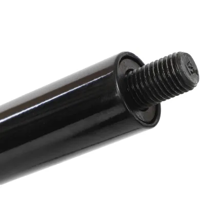 Палка гимнастическая 3-х секционная Бодибар Zelart 9994-6 вес 6 кг - 5 - Robinzon.ua