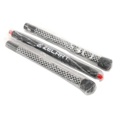 Палка гимнастическая 3-х секционная Бодибар Zelart 9994-6 вес 6 кг - 6 - Robinzon.ua