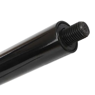 Палка гимнастическая 3-х секционная Бодибар Zelart 9994-7 вес 7 кг - 5 Палка гимнастическая 3-х секционная Бодибар Zelart 9994-7 вес 7 кг - 5 - Robinzon.ua