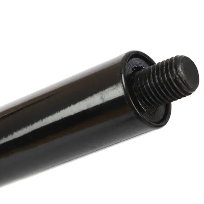 Палка гимнастическая 3-х секционная Бодибар Zelart 9994-8 вес 8 кг - 5 - Robinzon.ua