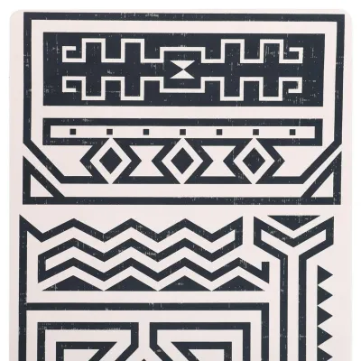 Килимок для йоги замшевий Record 5662-43 - 4 - Robinzon.ua