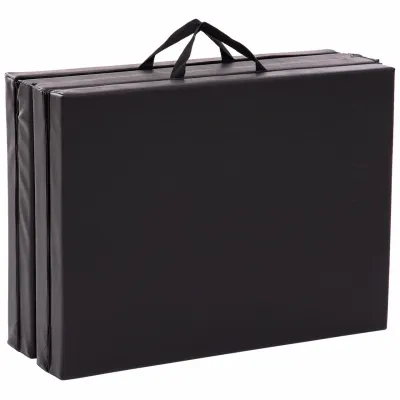 Мат спортивный складной Zelart-3564 - 1 - Robinzon.ua