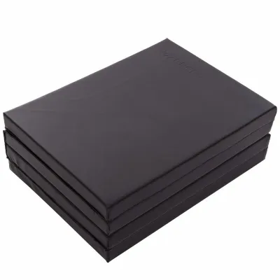 Мат спортивный складной Zelart-3564 - 2 - Robinzon.ua