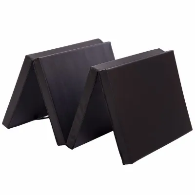 Мат спортивный складной Zelart-3564 - 4 - Robinzon.ua