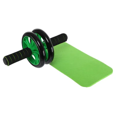 Колесо для пресса ролик для пресса двойное CIMA 7428 - 1 - Robinzon.ua