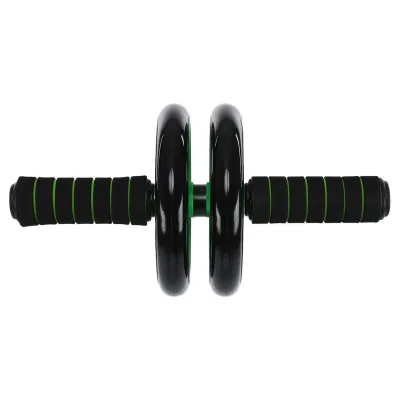 Колесо для пресса ролик для пресса двойное CIMA 7428 - 2 - Robinzon.ua