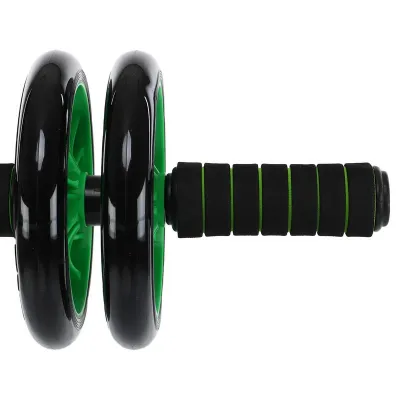 Колесо для пресса ролик для пресса двойное CIMA 7428 - 3 - Robinzon.ua