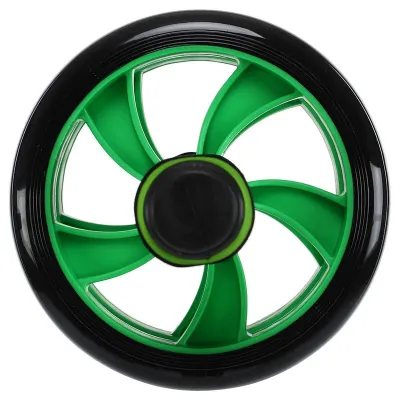 Колесо для пресса ролик для пресса двойное CIMA 7428 - 4 - Robinzon.ua