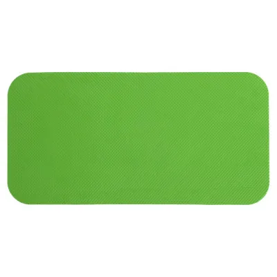 Колесо для пресса ролик для пресса двойное CIMA 7428 - 5 - Robinzon.ua