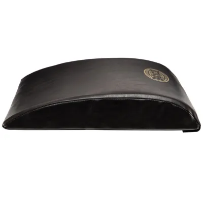 Мат для пресса BOXER 3014 - 2 - Robinzon.ua