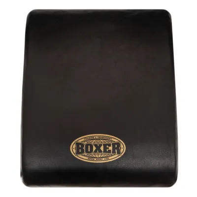 Мат для пресса BOXER 3014 - 4 - Robinzon.ua