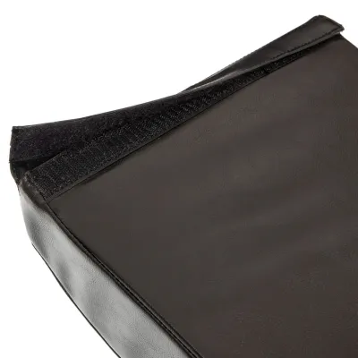 Мат для пресса BOXER 3014 - 5 - Robinzon.ua