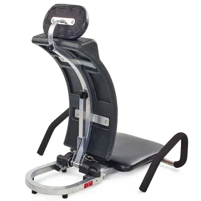 Тренажер для пресса SP-Sport LS-109 - 1 Тренажер для пресса SP-Sport LS-109 - 1 - Robinzon.ua