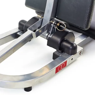 Тренажер для пресса SP-Sport LS-109 - 3 Тренажер для пресса SP-Sport LS-109 - 3 - Robinzon.ua