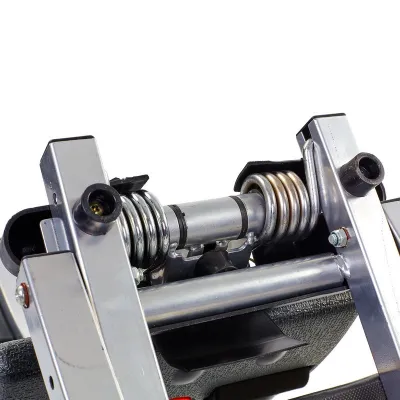 Тренажер для пресса SP-Sport LS-109 - 4 Тренажер для пресса SP-Sport LS-109 - 4 - Robinzon.ua