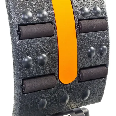 Тренажер для пресса SP-Sport LS-109 - 5 Тренажер для пресса SP-Sport LS-109 - 5 - Robinzon.ua