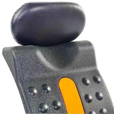 Тренажер для пресса SP-Sport LS-109 - 6 Тренажер для пресса SP-Sport LS-109 - 6 - Robinzon.ua