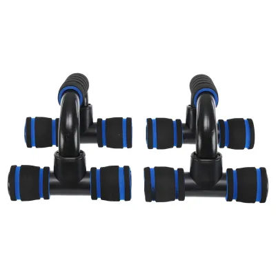 Упоры для отжиманий CIMA 7427 - 2 - Robinzon.ua