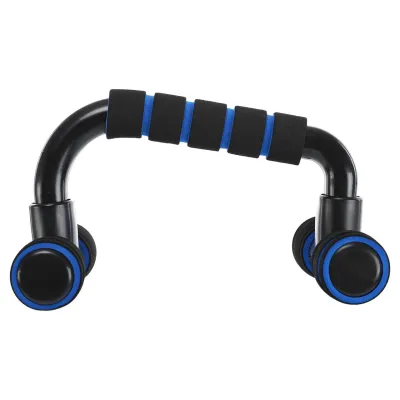 Упоры для отжиманий CIMA 7427 - 3 - Robinzon.ua