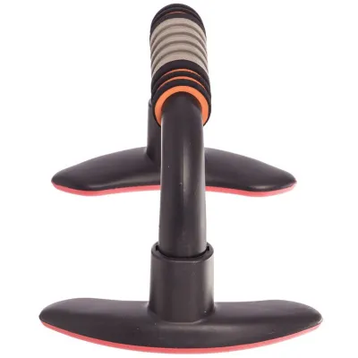 Упоры для отжиманий SP-Sport DCF-18 - 2 - Robinzon.ua