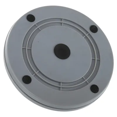 Упоры для отжиманий поворотные Zelart 9997 Stand - 4 - Robinzon.ua