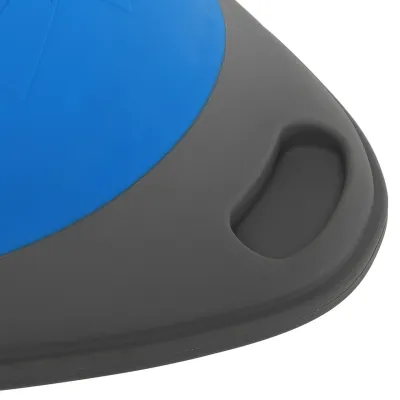 Балансировочная платформа Zelart -9996 - 2 Балансировочная платформа Zelart -9996 - 2 - Robinzon.ua