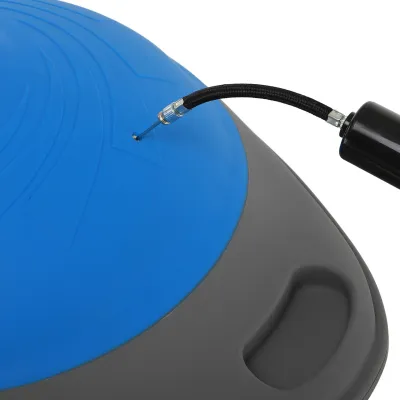 Балансировочная платформа Zelart -9996 - 3 Балансировочная платформа Zelart -9996 - 3 - Robinzon.ua