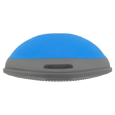 Балансировочная платформа Zelart -9996 - 5 Балансировочная платформа Zelart -9996 - 5 - Robinzon.ua