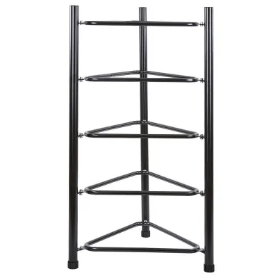 Стойка для балансировочных платформ Zelart-8219 - 1 - Robinzon.ua